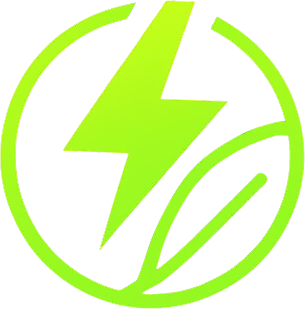 Andrzej Gromadziński Logo